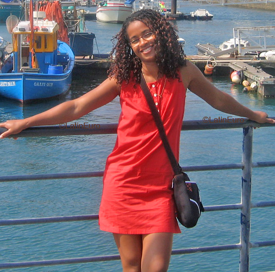 Date this tall France girl Nadeche from  N695