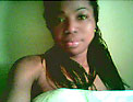 Date this georgeous Any Country girl Brenda from  N799