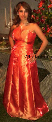 Date this cute Peru girl Jessica from Ica N831