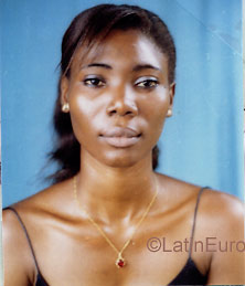 Date this gorgeous France girl Cathia from  N898