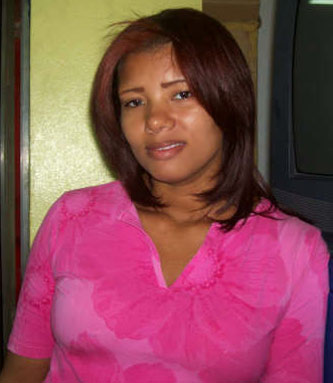 Date this passionate Any Country girl Rosa from  N926