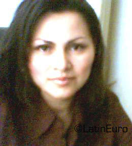 Date this gorgeous Any Country girl Ana from  N934