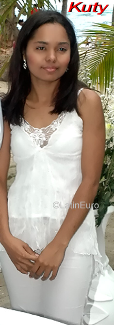 Date this lovely Any Country girl Kuty from  N966