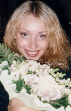 Date this attractive Russia girl Elena from  R3618