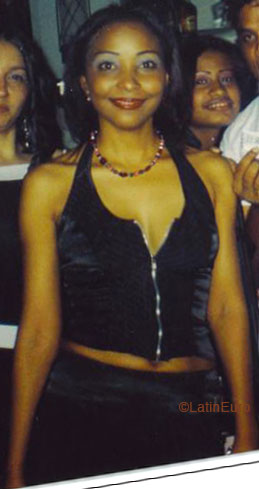 Date this georgeous Any Country girl Ana from  N2634