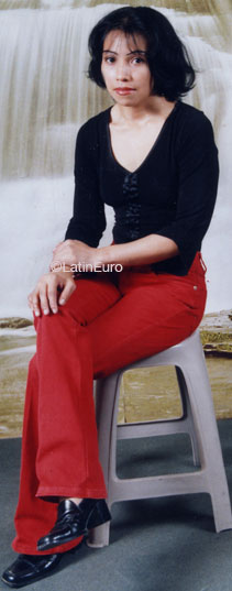 Date this lovely Honduras girl Filomene from  N3182