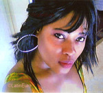 delightful France girl  from  N482