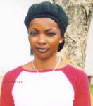 fun Any Country girl  from  A9858