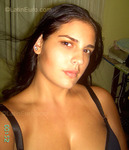 stunning Brazil girl Jessica from Londrina BR3959