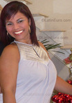 voluptuous Brazil girl Ana from Salvador BR3831