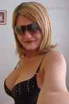 luscious Brazil girl Divina from Vila Velha BR4044