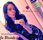 hot Brazil girl Juliana from Sao Paulo BR4205