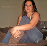 charming Brazil girl San from Uberlandia BR3863