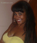 stunning Brazil girl Flavia from Manaus BR3510