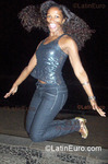 athletic Brazil girl  from Rio de Janeiro BR9413