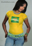 georgeous Brazil girl Patricia from Joao Pessoa BR3767