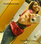 nice looking Brazil girl Rosangela from Itabuna BR3711