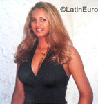 hot Brazil girl  from SALVADOR BR8955