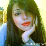 foxy Portugal girl  from Covilha PT69