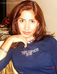 nice looking Mexico girl  from Poza Rica N-1006