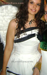 hot Mexico girl  from Tehuacan N-1032