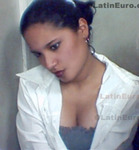 georgeous Any Country girl  from Lima N-1036