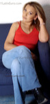 attractive Mexico girl  from Hermosillo N-1335