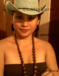 voluptuous Any Country girl  from  N-1068