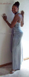 luscious Jamaica girl  from  N-106