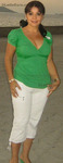 fun Mexico girl  from Tepic N-1104