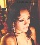 delightful Any Country girl  from Lima N-1120