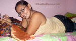 luscious Peru girl  from San Martin N-1153