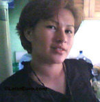luscious Mexico girl  from  N-1164