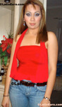 georgeous Mexico girl  from Mexicali N-1166