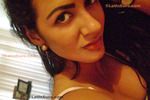 fun Mexico girl  from  N-1167