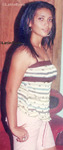 cute Honduras girl  from  N-1171