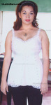 georgeous Honduras girl  from San Pedro Sula N-1174