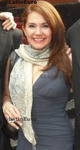 happy Mexico girl  from  N-1187