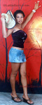 red-hot Any Country girl  from Comayagua N-1204