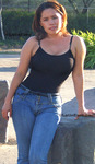 nice looking Mexico girl  from Culiacan N-1274