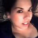 red-hot Mexico girl  from Tepatitlan de Morelos N-1289