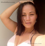 foxy Mexico girl  from Rosarito N-1319