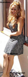 beautiful Mexico girl  from Mexico City N-1326