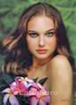 passionate Mexico girl  from Cuernavaca N-1327