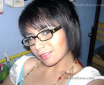 red-hot Mexico girl  from Mexico City N-1328