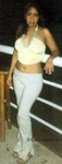 hot Mexico girl  from Mexico City N-1360