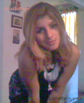 fun Mexico girl  from Mexico City N-1372
