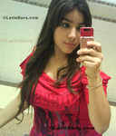 good-looking Mexico girl  from Culiacan N-1392