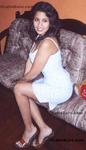 cute Any Country girl  from Chimbote N-1430