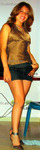 fun Honduras girl  from  N-169